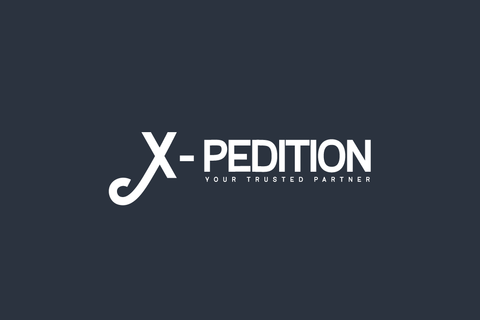 Confirm Font twinletter 