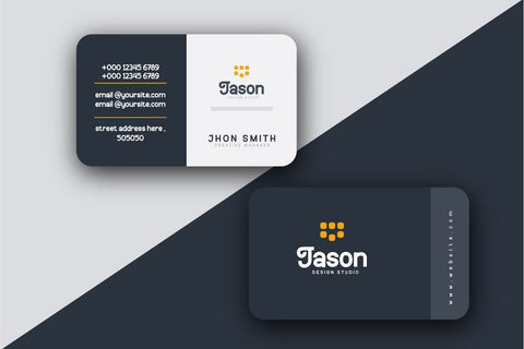 Confirm Font twinletter 