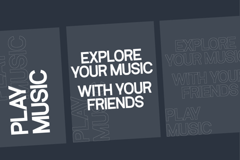 Confirm Font twinletter 