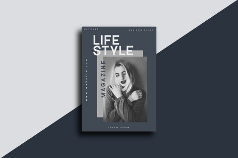 Confirm Font twinletter 