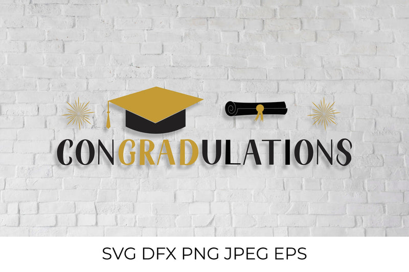 ConGRADutations SVG. Congratulations to graduates SVG LaBelezoka 