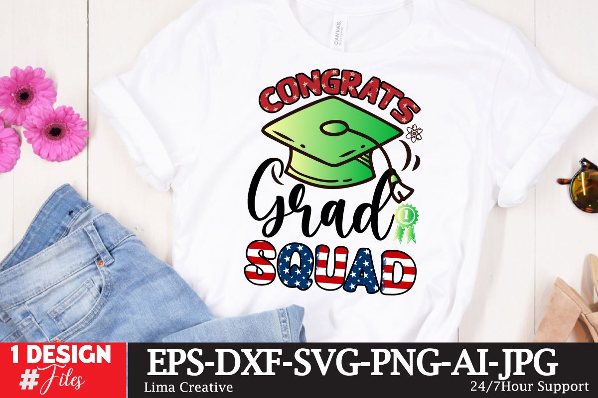 6th grade graduation clip art