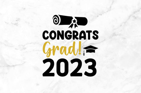 Congrats grad SVG SVG Regulrcrative 