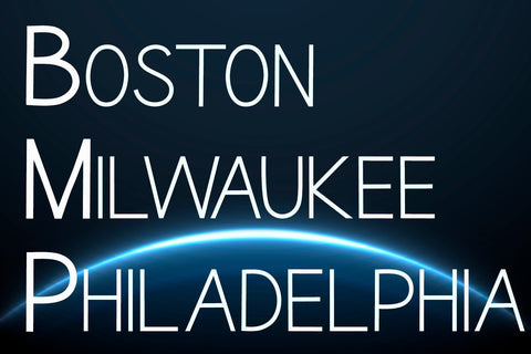 Conmersa Font AEN Creative Store 