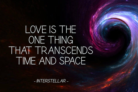 Conmersa Font AEN Creative Store 