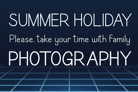 Conmersa Font AEN Creative Store 