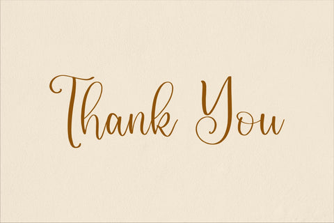 Constaince Matequeen - Beautiful Script Font Font Storytype Studio 