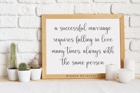 Constaince Matequeen - Beautiful Script Font Font Storytype Studio 