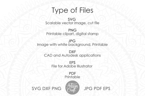 Construction tools clipart, SVG cut files SVG Artisan Craft SVG 