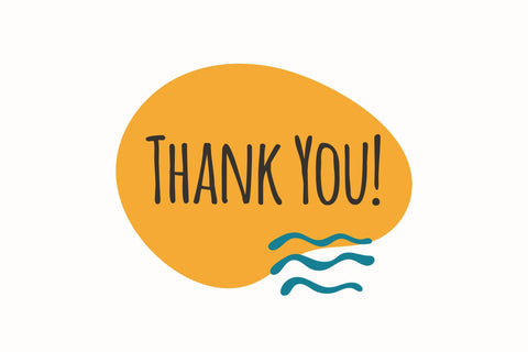 Contemporary Abstract Shapes Sublimation Rin Green 