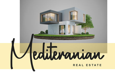 Contradiction Font Abo Daniel Studio 