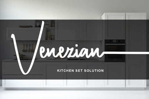 Contradiction Font Abo Daniel Studio 