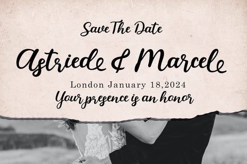 Control spirit Font Sulthan studio 