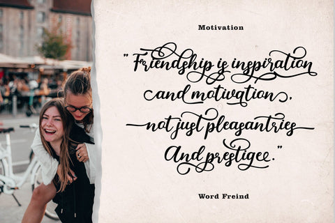 Control spirit Font Sulthan studio 