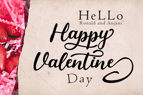 Control spirit Font Sulthan studio 