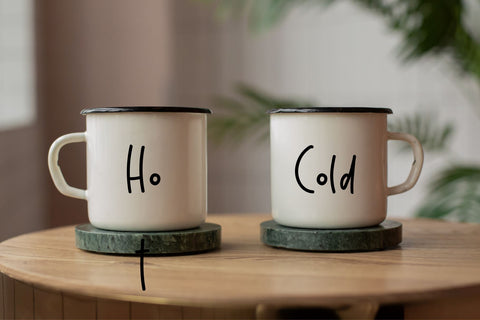 Convallis Font Cotton White Studio 