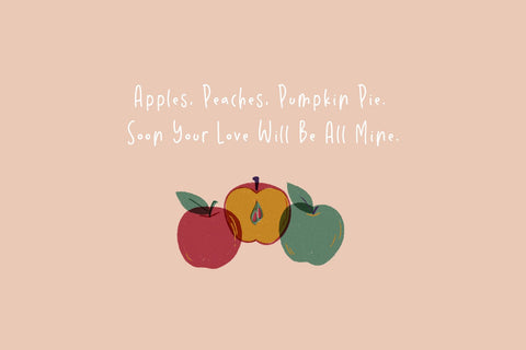 Convallis Font Cotton White Studio 