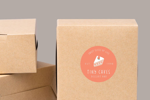 Convallis Font Cotton White Studio 