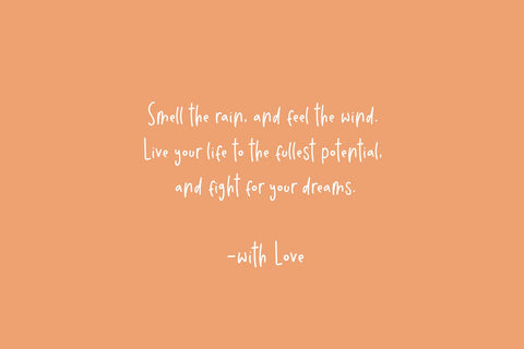 Convallis Font Cotton White Studio 