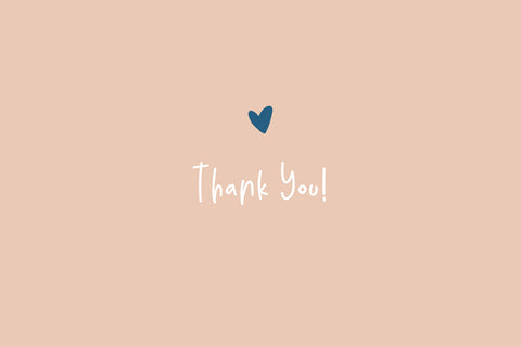 Convallis Font Cotton White Studio 