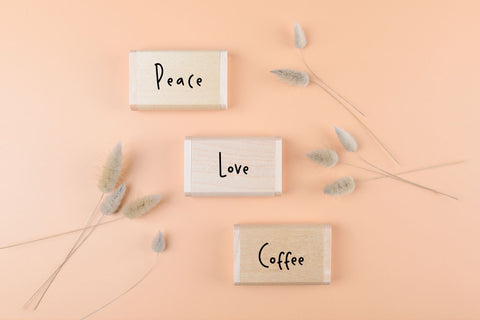 Convallis Font Cotton White Studio 