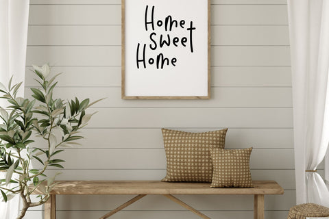 Convallis Font Cotton White Studio 