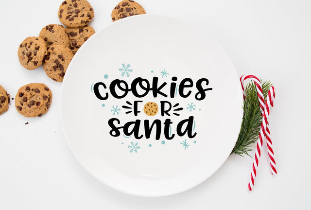 Cookie Boss SVG SVG Simply Cutz 