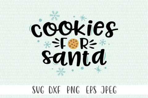 Cookie Boss SVG SVG Simply Cutz 