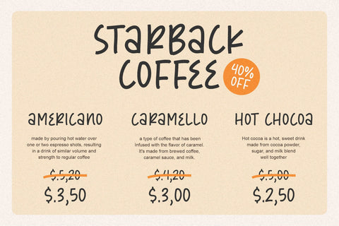 Cookie Jars Font Font Balpirick 