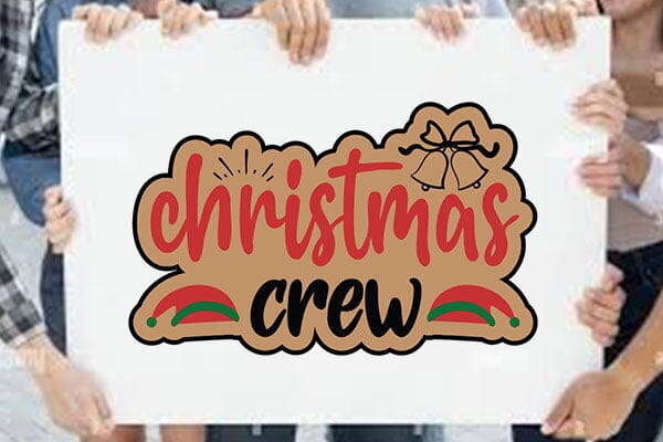 cookies for santa SVG Angelina750 