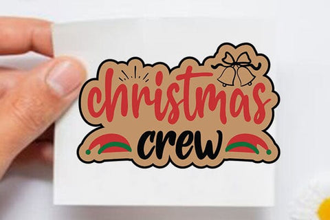 cookies for santa SVG Angelina750 