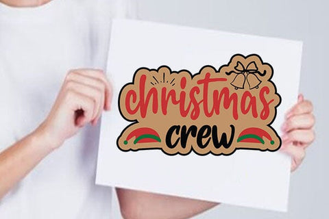 cookies for santa SVG Angelina750 