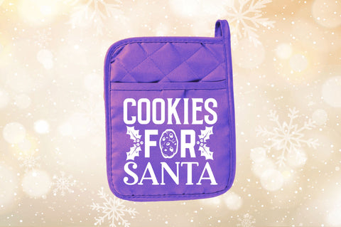 Cookies for santa SVG SVG Regulrcrative 