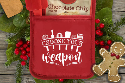 Cooking is my therapy SVG Design SVG Regulrcrative 