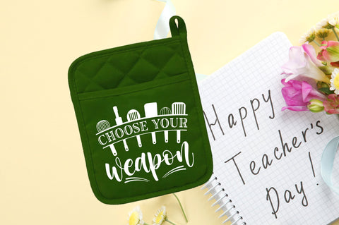 Cooking is my therapy SVG Design SVG Regulrcrative 