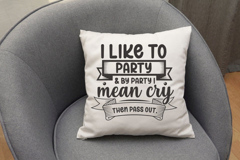 Cool Kids Life SVG Bundle SVG Rupkotha 