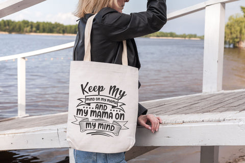 Cool Kids Life SVG Bundle SVG Rupkotha 