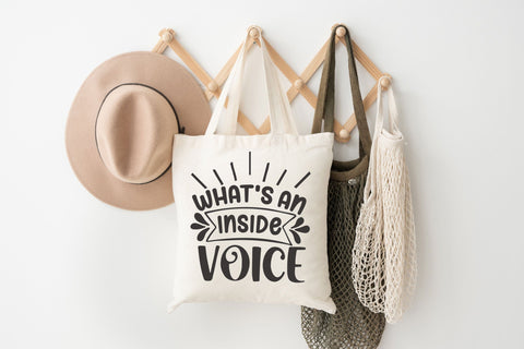 Cool Kids Life SVG Bundle SVG Rupkotha 