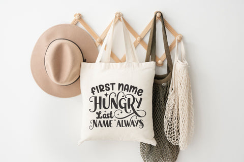 Cool Kids Life SVG Bundle SVG Rupkotha 