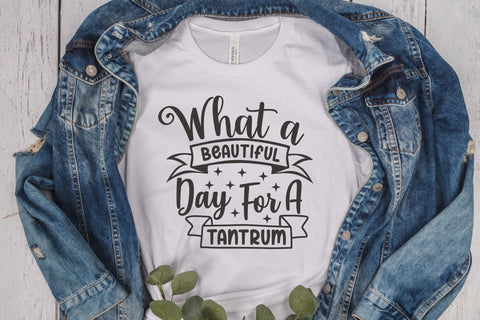 Cool Kids Life SVG Bundle SVG Rupkotha 