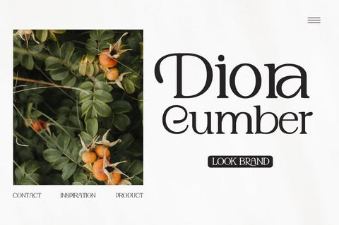 Coralis Elegant Font gatype 