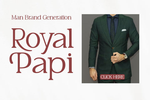 Coralis Elegant Font gatype 