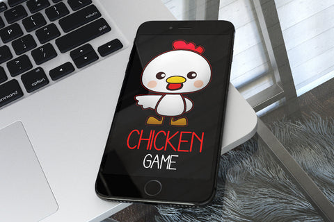 Coretz Font zafrans studio 