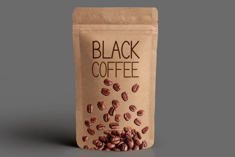 Coretz Font zafrans studio 