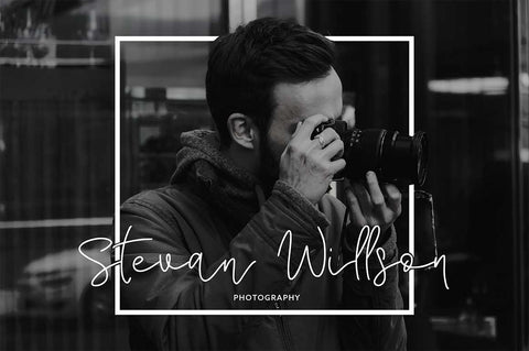 Corline Signature Font Jun Creative 