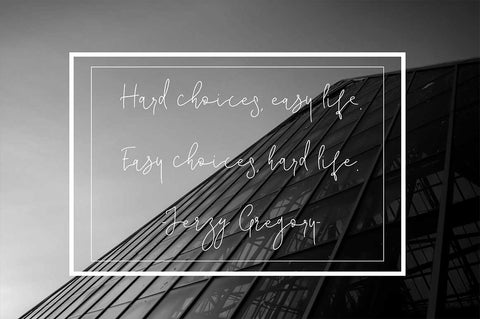 Corline Signature Font Jun Creative 