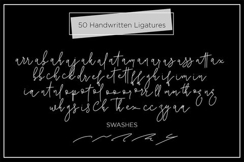 Corline Signature Font Jun Creative 