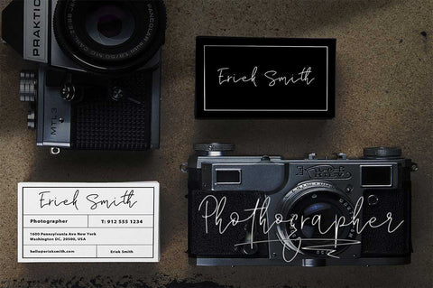 Corline Signature Font Jun Creative 