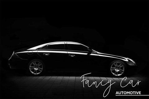 Corline Signature Font Jun Creative 