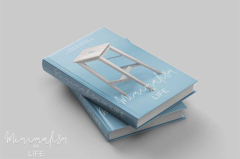 Corline Signature Font Jun Creative 